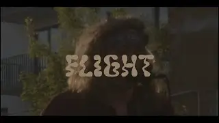 Endless Joy - Flight  Live at Bronx