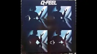 Q-Feel -- 