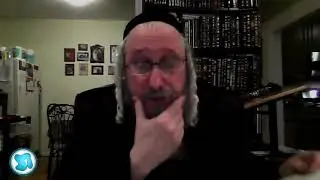 One For Israel's Anti Semitic Video Part 1   with Rabbi Moshe Shulman