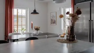 Klövergatan 12