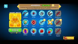 BTD6: How to WIN the Daily Challenge THE CABIN, 2-1-26