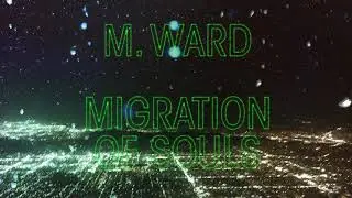 M. Ward - 
