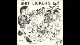 Shitlickers - 