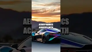 Innovative Electric Car Mods
