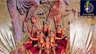 Bho Shambho by Navarasa Naatiyaalaya.