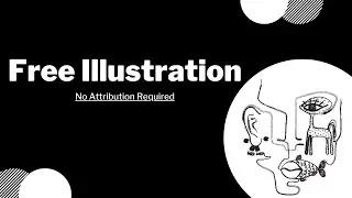 10 Free illustrations sites for design | Download Free illustration | Illustration Resources
