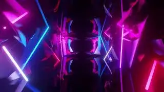 RULon (PL) 1.43 | COCAINE mix Melodic Techno & Progressive House