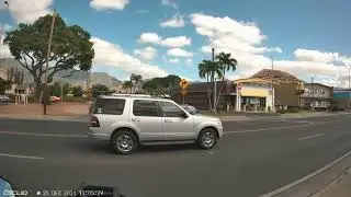 65. Food Delivery Highlights On A Hyper Scooter 🛴