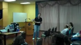 APESPOL ESPOL POR QU&Eacute; VAMOS A ESTUDIAR EN LA ESPOL VID00603