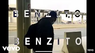 Benzito - Journey (Official Music Video)