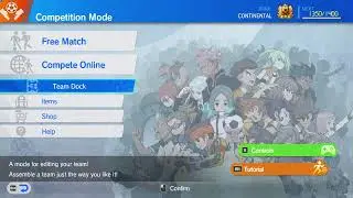 LIVE: The state of Inazuma Eleven Victory Road...