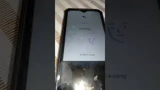 armor 9 microphone broken