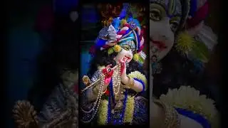 #song #arijitsingh #music #krishnabhajan #love #radheshyam #bhagwargeeta #motivation #wedding #viral