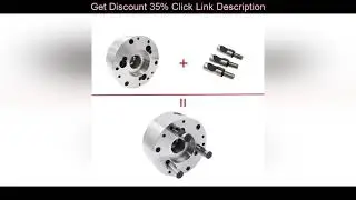 Best 3911-125-5C-D4 High Precision CNC Lathe Machine Collet Chuck 5C Fixture Round/Square/Hex Colle