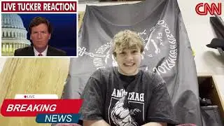 RZT DECLARES WAR ON SHADOW COMPANY (and mr radd)