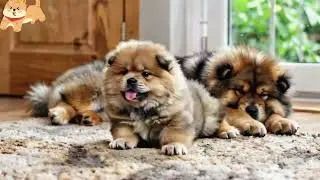 The Greatest Love Is Companionship