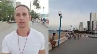 Samsung Dual Camera ONE UI 2.0 BOTHIE VIDEO
