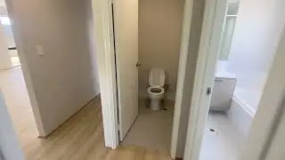 For Rent by Investors Edge - 15 Moraine St Baldivis