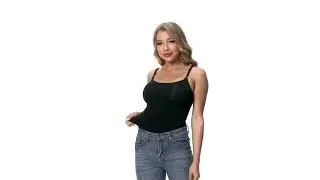New Release: Joyshaper Women's Shapewear Tank Tops Tummy Control Camisoles