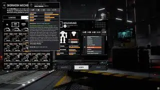Steam Streaming Mouse Glitch