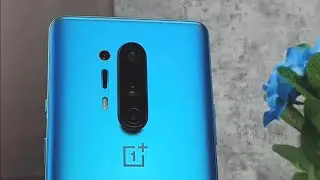 FIX INI HAPE TERBAIK SAAT INI !!! REVIEW ONEPLUS 8 PRO INDONESIA