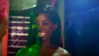 Pope Switzeal E get why ft  Blaq Heartz official video dir by LadyDirector #newmusic #music #dance