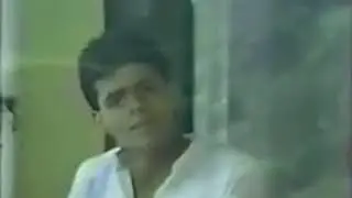 Menudo-No One Can Love You More