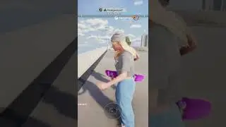 🤔Se puede TROLLEAR en SKATE #shortvideo #shorts #skate #skategame #tonyhawk
