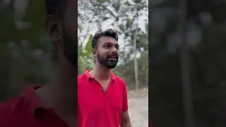 ബൂം ബൂം ബ്രൂം | akhil gp | sreeraj saran | anand lal #comedy #fun #funny