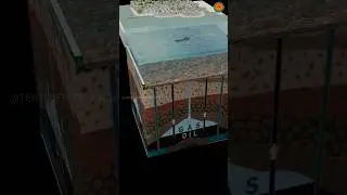 Oil discovery in Andaman basin of India |how oil exploration is done in sea | how crude oil is find