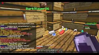 Darkslayer Hackz0r 1