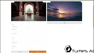 MMAudio - Create the perfect audio for your videos with AI