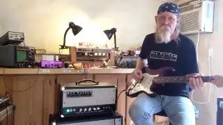 Super Sport demo 1