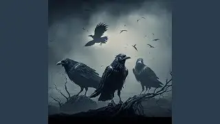 Your World is Dark