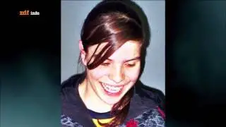 Eine m&ouml;rderische Sch&uuml;lerin - Der Fall Lorraine Thorpe [ZDFinfo Doku, 2014]
