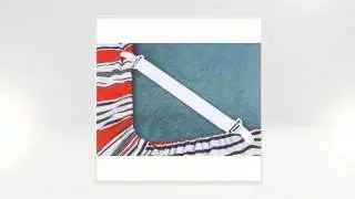BuyZing - Bedding