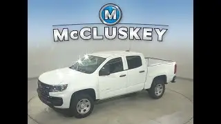 222828 mccluskey Spin