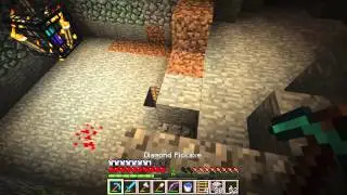 Alonofer20 and Ofersurfup Minecraft #6 Mob Softener