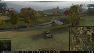 Where is Rcaf36? ---RNSTR VS Jaws Clan --- Redshire -- South--- Clan Wars World Of Tanks Tier 6