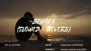 Naseebo Lal Janiya Bewafa Hai Tu New Panjabi Song
