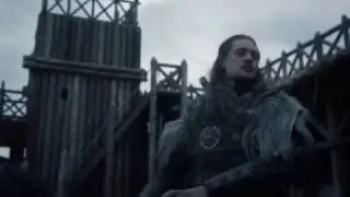 Episode 2 Recap | Season 2 | The Last Kingdom