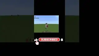 Minecraft Ruby Axe Texture #minecraft #fyp
