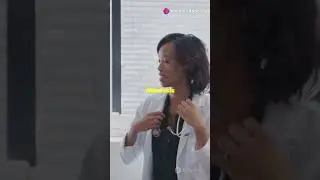 Master ABG Interpretation in 60 Seconds! #abg #medicalshorts #mededucation