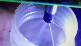 FSII форсунки проверка