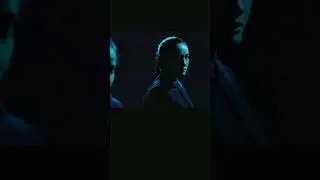 Insaan vs Vampire Ki Sabse Khatarnak Jung 😱 | Priest Movie Explanation Hindi #vampiremovies