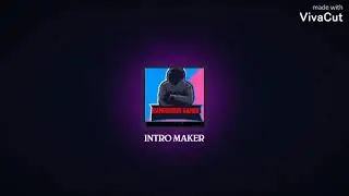 september Elite pass trailer