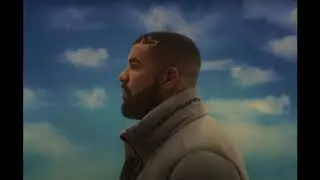 (FREE) DRAKE CERTIFIED LOVER BOY TYPE BEAT 2020- 