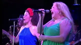 Studio 53: Sparkle With Love Soul Deep