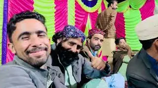 Singer sabaz ali bugti new balochi song 
