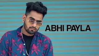 Kar na fikkar(full song) Abhi payla D chandu